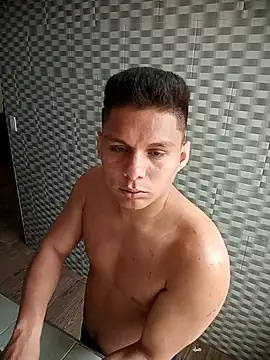 eliasty online show from April 2026 06:49:02 PM