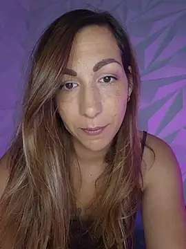 Lola-Roxx online show from June 2026 12:29:01 PM