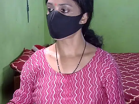 Indian Horny Wife online show from July 2026 04:04:01 AM