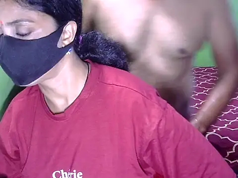 Indian Horny Wife online show from July 2026 04:10:02 AM