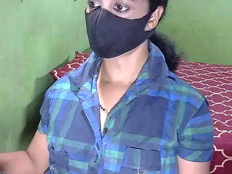 Indian Horny Wife online show from July 2026 03:48:02 AM
