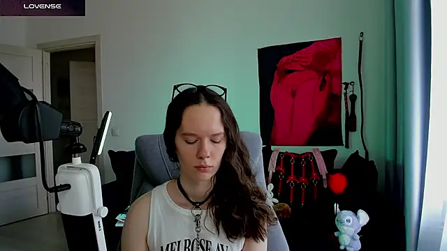 DivineBite online show from July 2026 09:35:01 AM