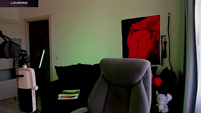 DivineBite online show from July 2026 09:56:01 AM