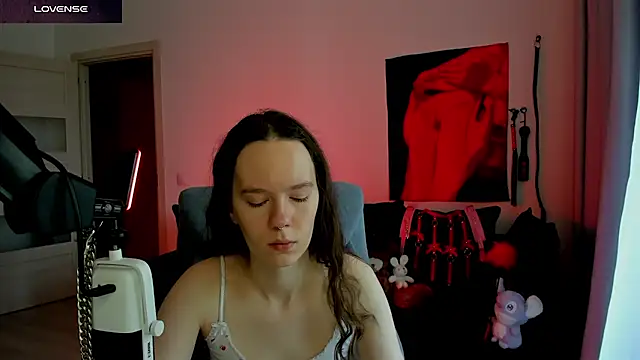 DivineBite online show from July 2026 10:07:02 AM