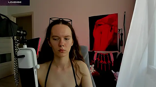 DivineBite online show from July 2026 01:27:01 PM