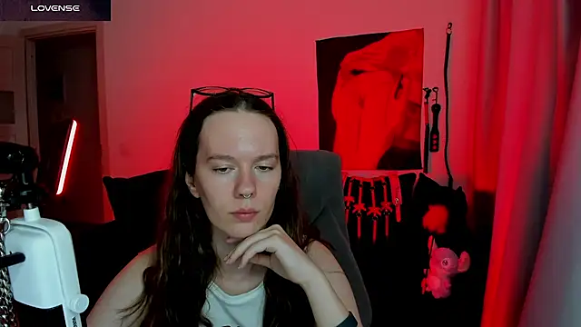 DivineBite online show from July 2026 05:52:01 PM