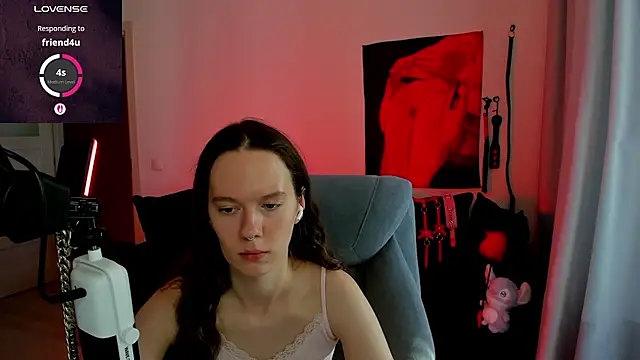 DivineBite online show from July 2026 04:00:02 PM