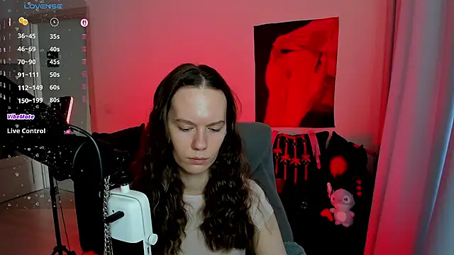 DivineBite online show from July 2026 12:23:01 PM