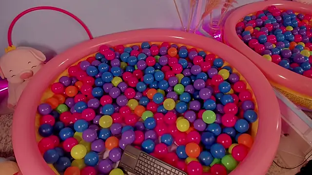 liagirl cute online show from March 2025 06:57:02 AM