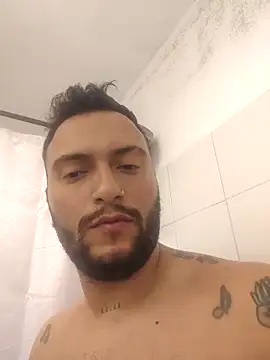 Lmfit online show from February 2026 04:19:01 AM