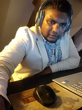 Bandusrilankasexymen online show from January 2026 12:16:02 AM