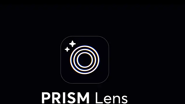 Snapshot of golfo1811 chatting on March 2025 11:12:02 AM golfo1811 online show from March 2025 11:12:02 AM