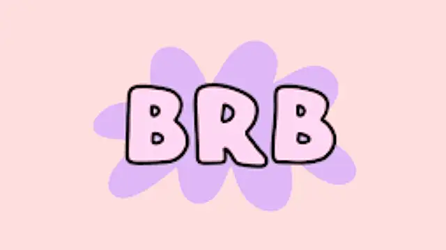 brrritney online show from June 2026 09:14:01 AM