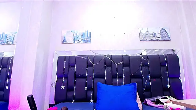  carolina fox online show from March 2025 09:19:02 AM