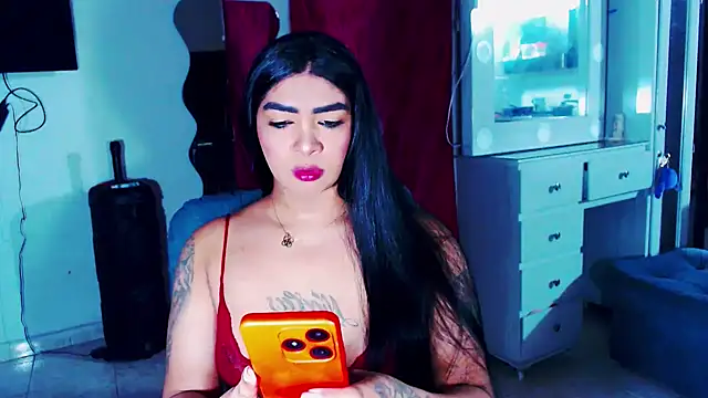 violet bigcock774 online show from September 2025 07:43:01 AM