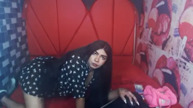 violet bigcock774 online show from March 2026 11:55:02 PM