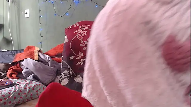 FutaChi online show from June 2026 05:37:02 PM