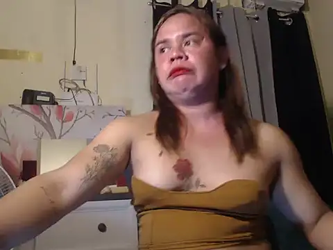 sweetyula online show from January 2025 10:40:01 AM