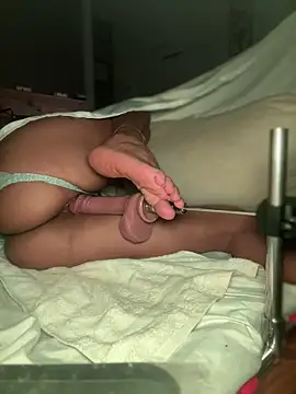 Snapshot of ROUSSH chatting on March 2026 09:25:01 AM ROUSSH online show from March 2026 09:25:01 AM