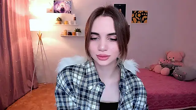 aPieceOfJoy online show from February 2025 09:24:02 PM