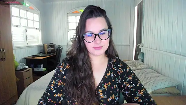 anna love hot online show from October 2025 05:24:02 PM