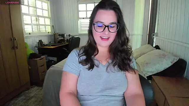 anna love hot online show from November 2025 05:02:01 PM