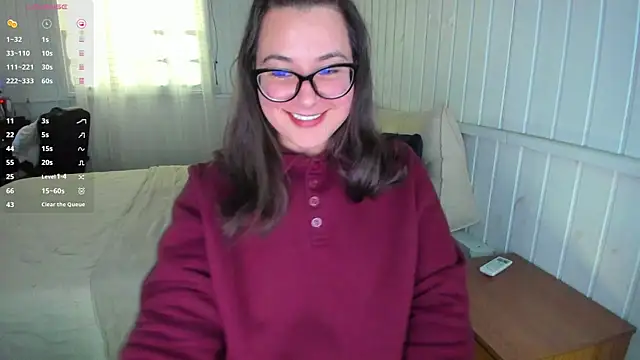 Snapshot of anna_love_hot chatting on April 2026 06:02:02 PM anna love hot online show from April 2026 06:02:02 PM