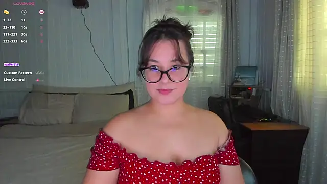Snapshot of anna_love_hot chatting on May 2026 07:00:02 PM anna love hot online show from May 2026 07:00:02 PM