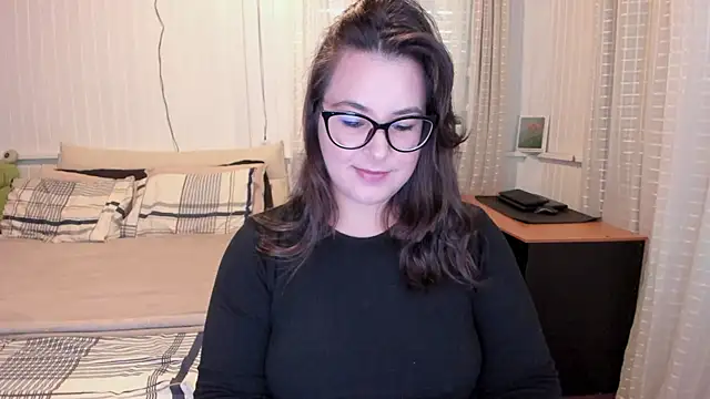 Snapshot of anna_love_hot chatting on May 2026 06:59:01 PM anna love hot online show from May 2026 06:59:01 PM