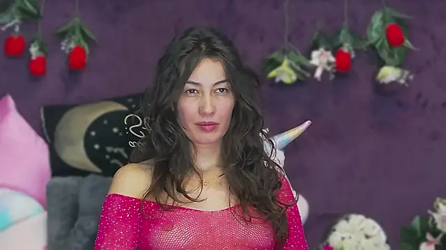 Snapshot of Jayllene chatting on December 2024 12:05:02 PM Jayllene online show from December 2024 12:05:02 PM