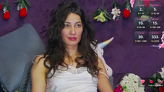 Snapshot of Jayllene chatting on December 2024 11:52:02 AM Jayllene online show from December 2024 11:52:02 AM