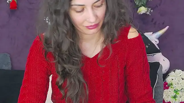 Snapshot of Jayllene chatting on January 2025 08:51:01 AM Jayllene online show from January 2025 08:51:01 AM