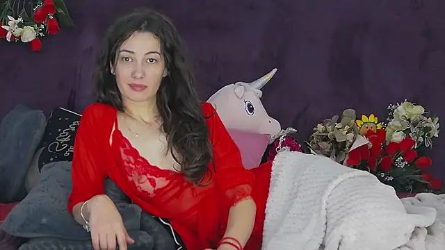 Snapshot of Jayllene chatting on February 2025 08:17:01 AM Jayllene online show from February 2025 08:17:01 AM