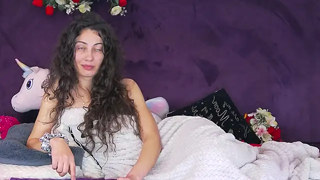 Snapshot of Jayllene chatting on December 2025 08:09:02 AM Jayllene online show from December 2025 08:09:02 AM