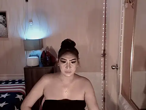 Snapshot of Biancafoxie chatting on October 2025 01:39:03 AM Biancafoxie online show from October 2025 01:39:03 AM