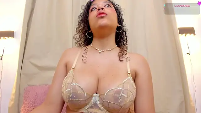 LilyBrunette online show from July 2026 12:19:02 AM