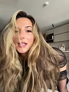 Thescorpionfr online show from March 2026 04:35:01 PM