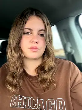 Samantha official online show from December 2025 09:59:02 AM