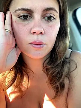 Samantha official online show from December 2025 10:24:01 AM