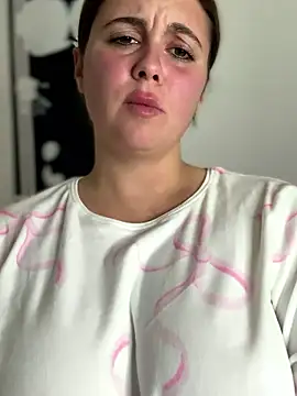 Samantha official online show from January 2026 09:28:02 PM