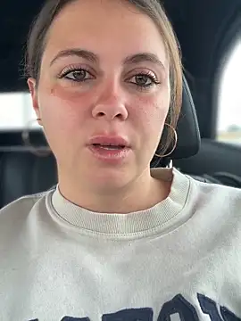 Samantha official online show from March 2026 08:42:02 AM