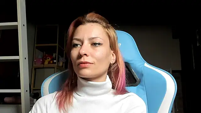 Snapshot of karo123421 chatting on October 2025 07:19:02 PM karo123421 online show from October 2025 07:19:02 PM