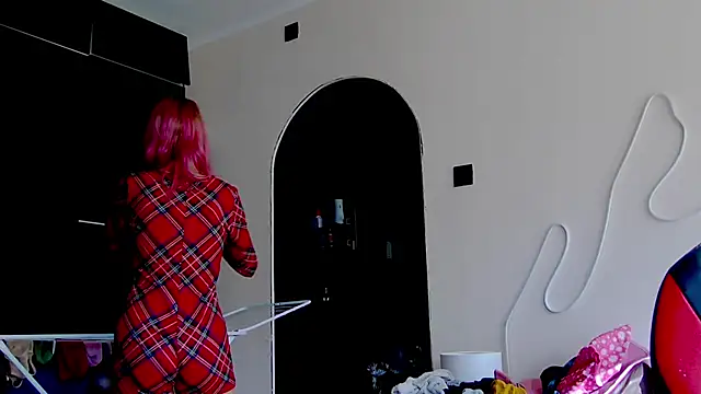 Snapshot of karo123421 chatting on November 2025 10:59:01 AM karo123421 online show from November 2025 10:59:01 AM