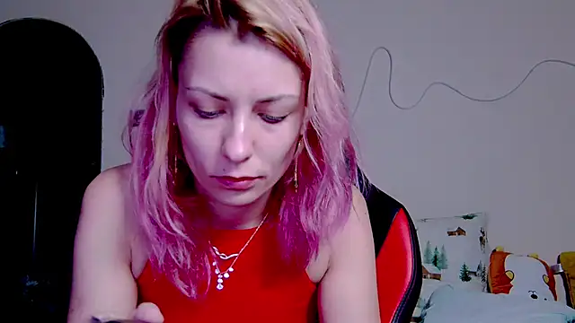 Snapshot of karo123421 chatting on November 2025 06:09:02 PM karo123421 online show from November 2025 06:09:02 PM