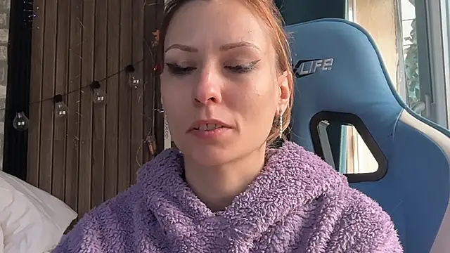 karo123421 online show from February 2026 12:13:02 PM