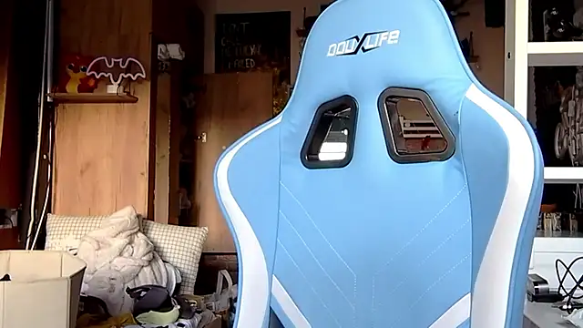 karo123421 online show from March 2026 03:29:02 PM