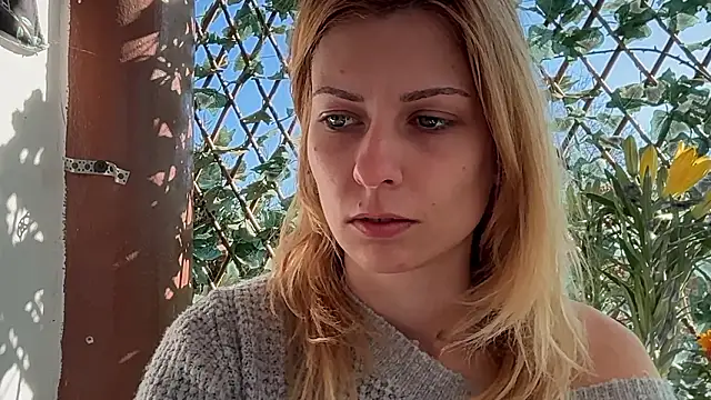 karo123421 online show from March 2026 08:21:01 AM