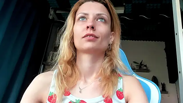 karo123421 online show from March 2026 08:26:33 AM