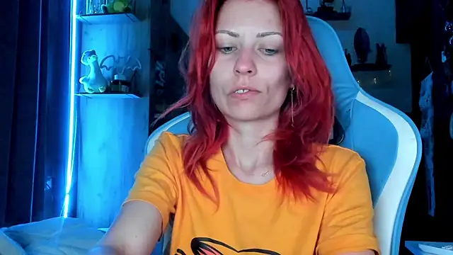 karo123421 online show from April 2026 01:25:01 AM