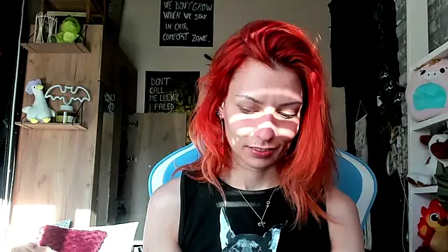 karo123421 online show from April 2026 03:23:01 PM